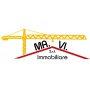 Logo MA.VI.Immobiliare S.r.L