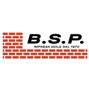 Logo B.S.P. snc