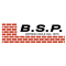 Logo social dell'attività B.S.P. snc