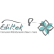 Logo social dell'attività EDILTEK - Costruzioni e Ristrutturazioni chiavi in mano