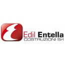 Logo Edil Entella Costruzioni S.r.l