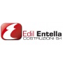 Logo Edil Entella Costruzioni S.r.l