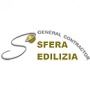 Logo Sfera Edilizia S.r.l