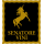 Logo piccolo dell'attività Senatore Vini