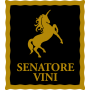 Logo Senatore Vini