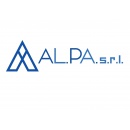 Logo AL.PA. S.r.l. Impresa di Servizi