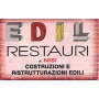 Logo www.edilrestauri.nisi.it