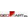 Logo piccolo dell'attività Geo Art S.r.l. | Studio tecnico a Collecchio