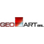 Logo Geo Art S.r.l. | Studio tecnico a Collecchio