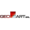 Logo social dell'attività Geo Art S.r.l. | Studio tecnico a Collecchio