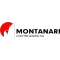 Logo social dell'attività Montanari Costruzioni S.r.l