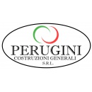 Logo Perugini Costruzioni Generali S.r.l