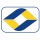 Logo piccolo dell'attività Eredi Fantoni Adriano S.r.l
