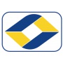 Logo Eredi Fantoni Adriano S.r.l