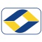Logo social dell'attività Eredi Fantoni Adriano S.r.l