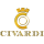Logo piccolo dell'attività Azienda Agricola CIVARDI vini DOC