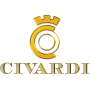 Logo Azienda Agricola CIVARDI vini DOC