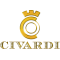 Logo social dell'attività Azienda Agricola CIVARDI vini DOC