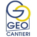 Logo Geo Cantieri