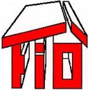 Logo Fio' S.r.l