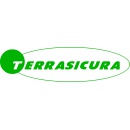 Logo Terrasicura s.c.