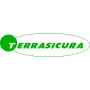 Logo Terrasicura s.c.