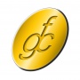 Logo Costruzioni GFC