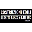 Logo Impresa Edile Treviso | Ristrutturazioni a Treviso e costruzioni a nuovo