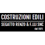 Logo Impresa Edile Treviso | Ristrutturazioni a Treviso e costruzioni a nuovo
