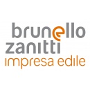 Logo dell'attività Brunello Zanitti Vittorino