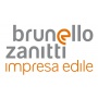 Logo Brunello Zanitti Vittorino