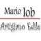 Logo social dell'attività Mario Iob Artigiano Edile