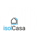 Logo Isolcasa srl