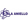 Logo Sala Aniello impianti 