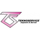 Logo dell'attività TEKNOSERVICE