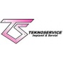 Logo TEKNOSERVICE