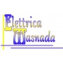 Logo Elettrica Masnada