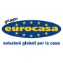 Logo eurocasa