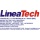 Logo piccolo dell'attività LineaTech