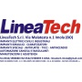 Logo LineaTech