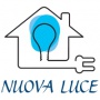 Logo NUOVA LUCE