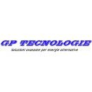 Logo Gp Tecnologie di Paladini Giancarlo