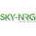 Logo piccolo dell'attività SKY-NRG S.p.A.