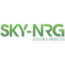Logo SKY-NRG S.p.A.