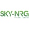 Logo social dell'attività SKY-NRG S.p.A.