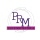 Logo piccolo dell'attività PRM ELETTROTECNICA SRL