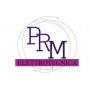 Logo PRM ELETTROTECNICA SRL