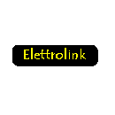 Logo Elettrolink Impianti