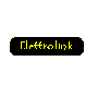 Logo Elettrolink Impianti