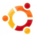 Logo ESSE EMME di SCHIAVO MIRKO
